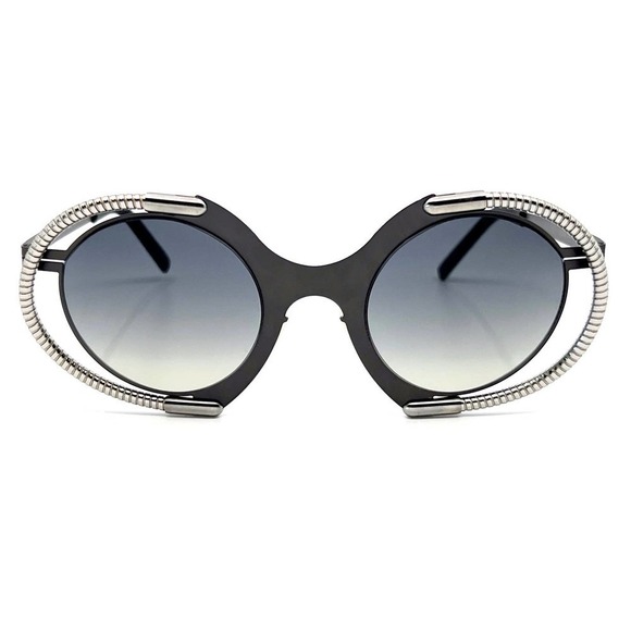 NEW!!! PUGNALE Flexi Sunglasses Authentic main image 10